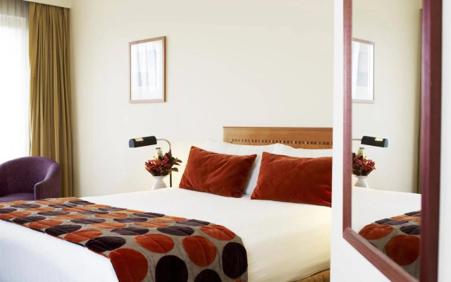 Rydges Bankstown