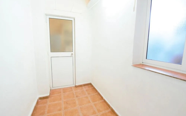 Apartamento B Cordoba Wifi Gratis