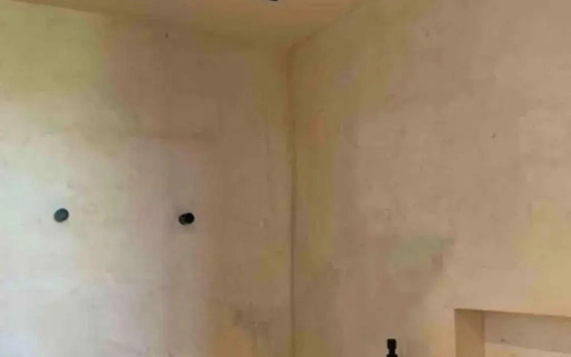 Casa Agape Hotel Tulum with Beach Club Access