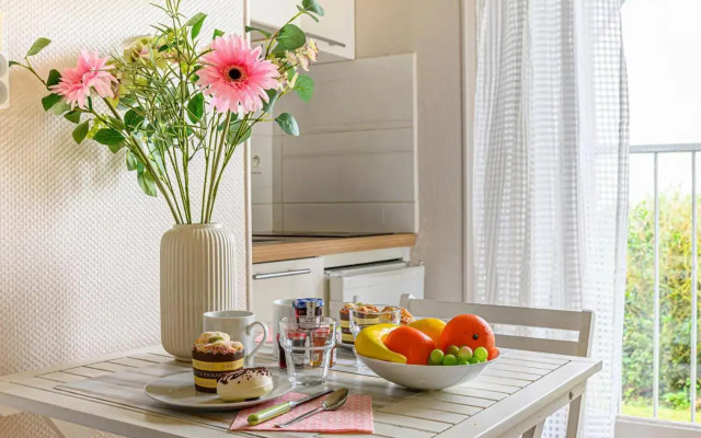 Studio Rose des Vents-2