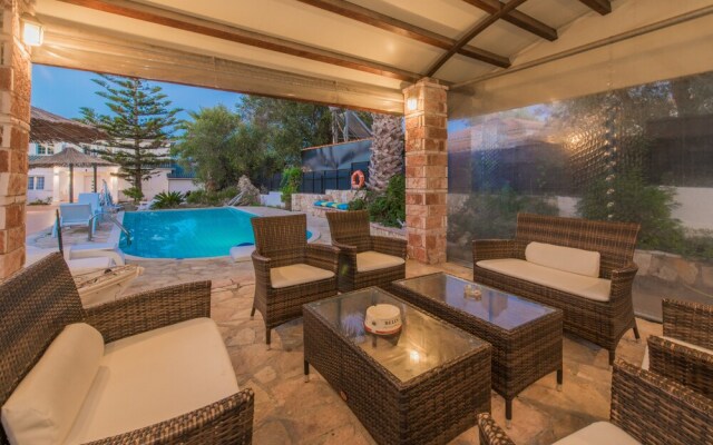 Villa Bella