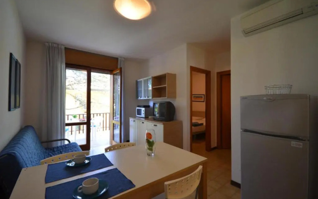 Villaggio Dei Gelsomini