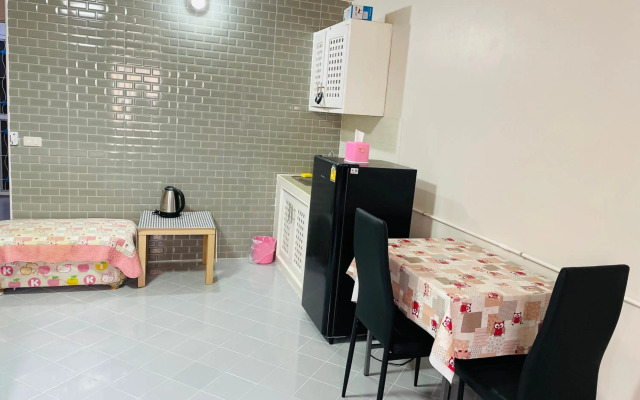 Popular C3 Impact by Anna