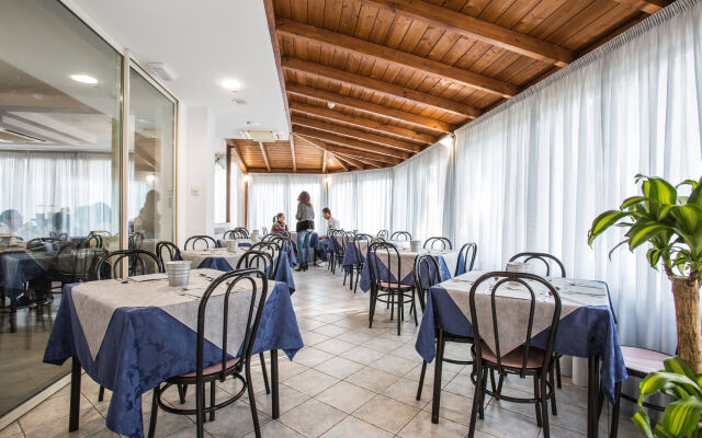 Hotel Nancy