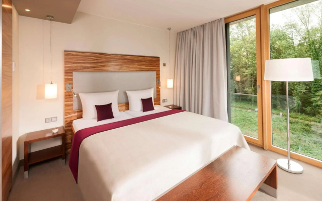 Dorint Thermenhotel Freiburg