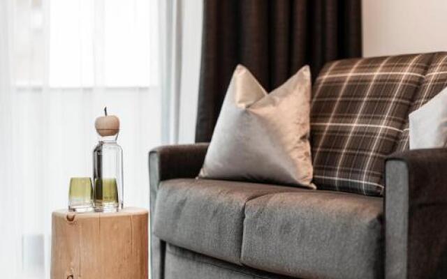 Viel Nois Guest House