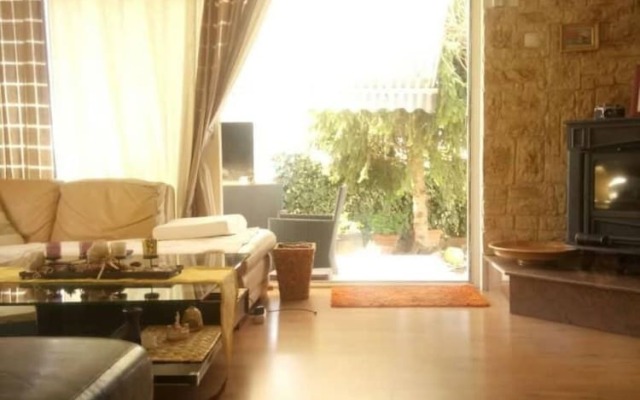 Holiday Home Spalato