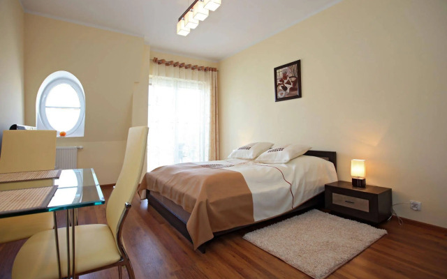 Baltic Home Regina Maris