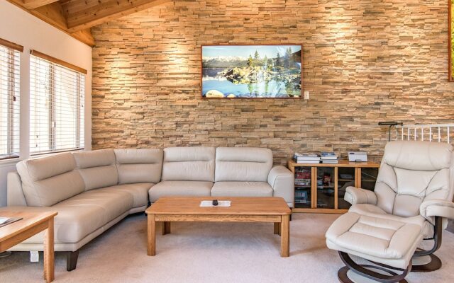 Lake Village Townhouse 78