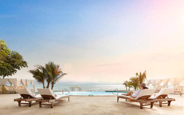 Casa Velas Adults Only All Inclusive