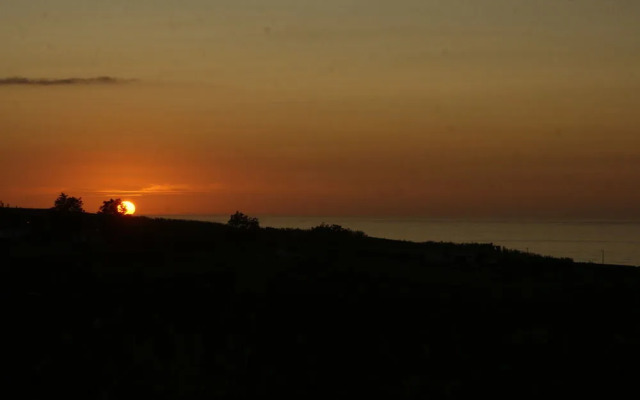 Tradicampo Eco Country Houses