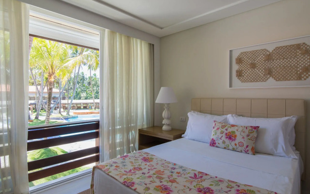 Jatiúca Hotel & Resort