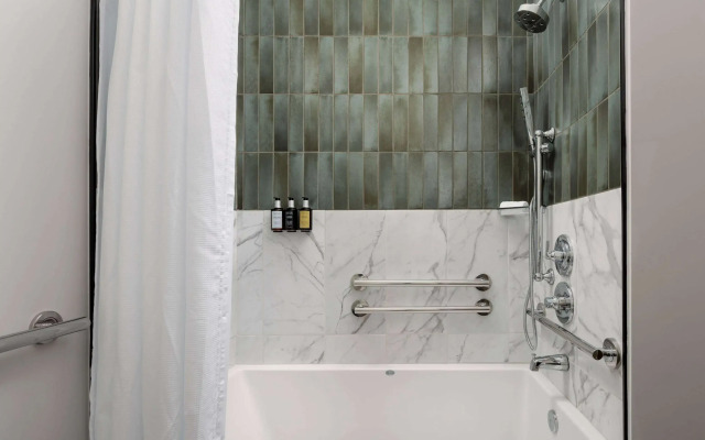 Origin Austin, A Wyndham Hotel