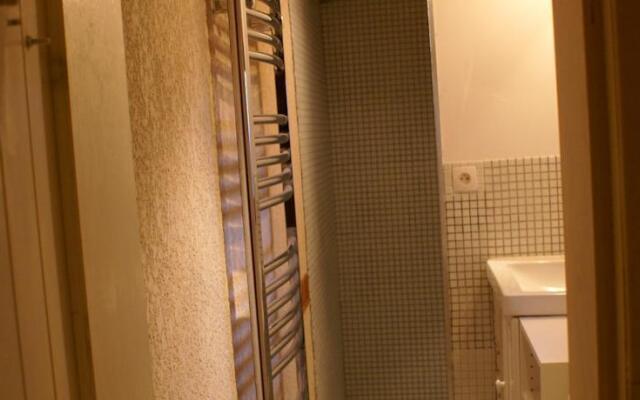 Vakantierust - Vacances tranquilles