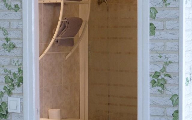 Logis Hotel Le Relais