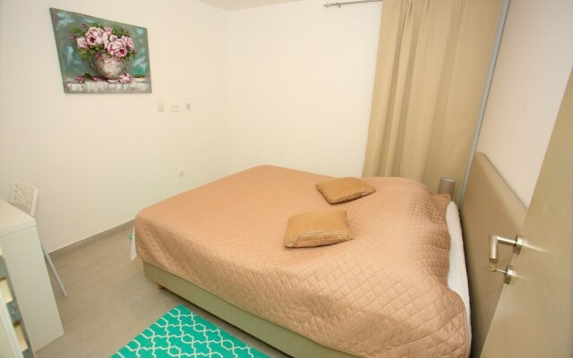 Apartments Marly