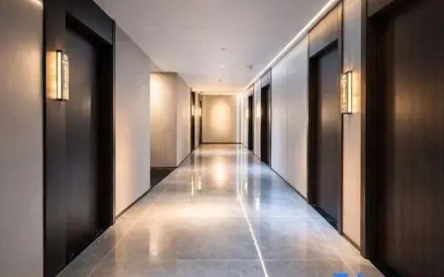 mengjinghotel