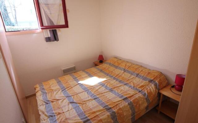 Maison Saint-Brevin-les-Pins, 4 pièces, 4 personnes - FR-1-364-125