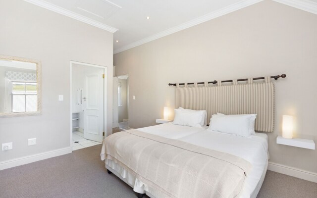 Winelands Golf Lodges 25
