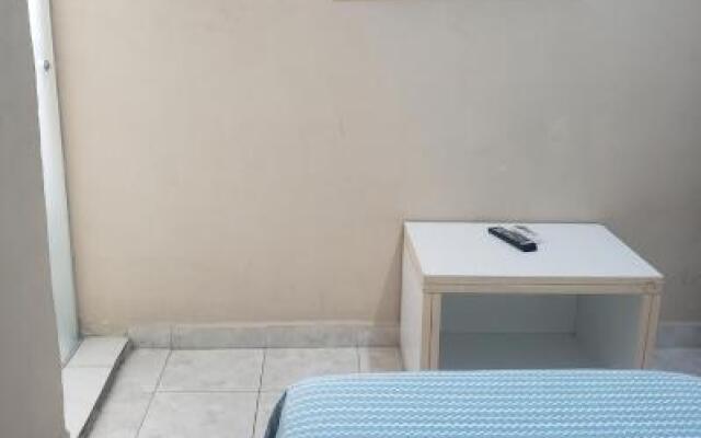 Hotel Ouro Preto