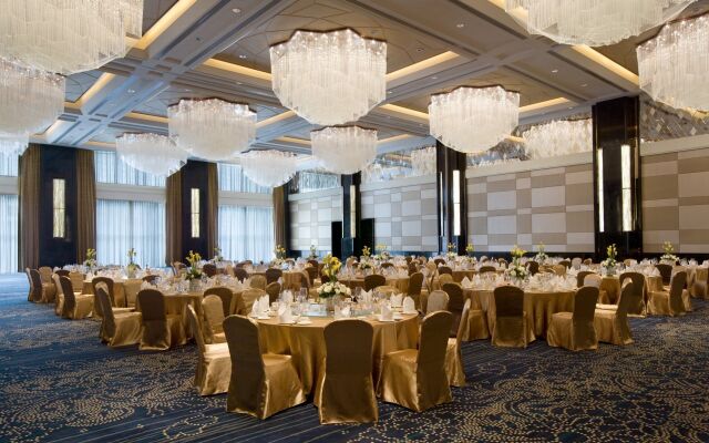 InterContinental Foshan by IHG