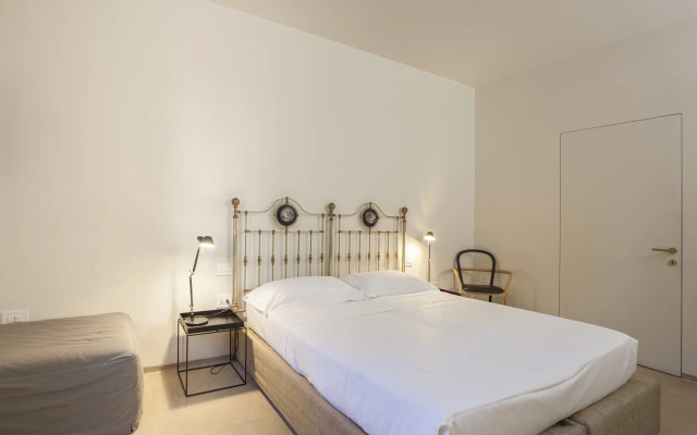 Giardini Mon Plaisir