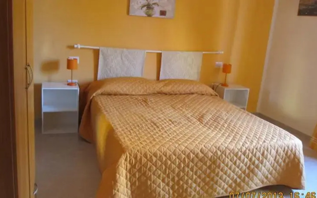 Sol del Caribe B & B