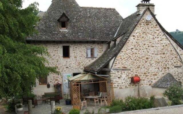 Domaine des Cazottes