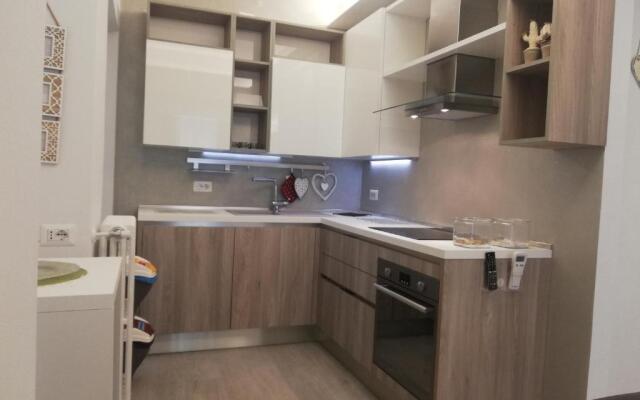 Blue House Varenna Superior & Suite