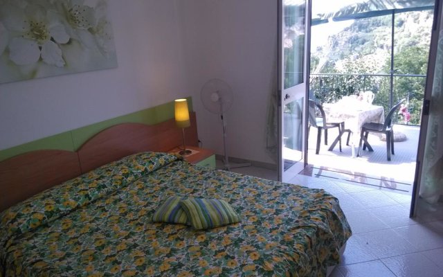 Albachiara B&B