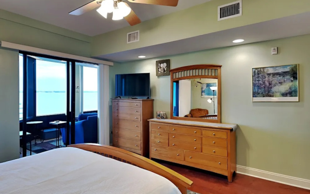 Palm Beach Club by Southern Vacation Rentals