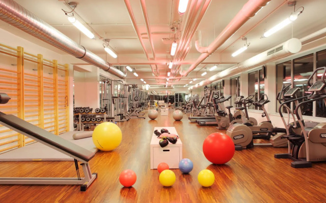 Aminess Vival Maestral Hotel