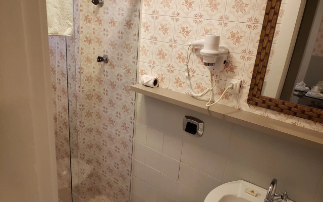 Apartamento Vila Real