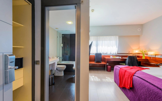 Hostal Porcel Torrejón - Image 5