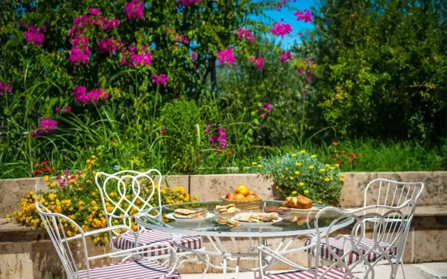 La Belle Villa - Family Retreat Magnificent View