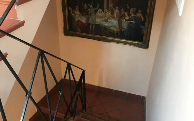 Hotel Canova