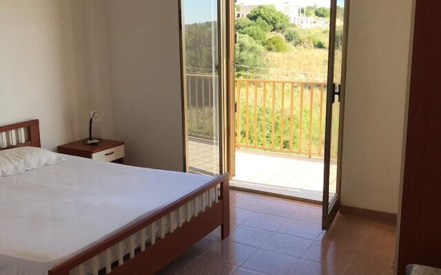 Casa Sirena