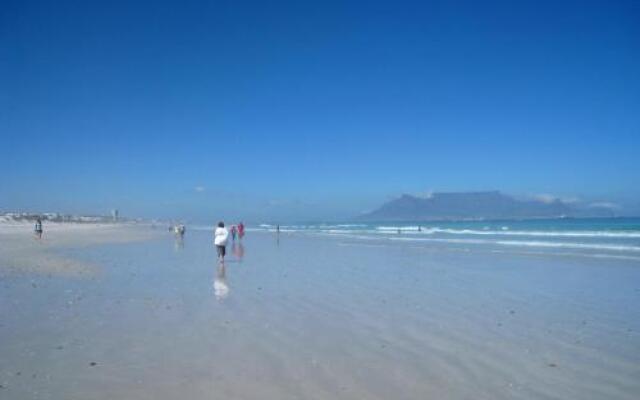 Big Bay Homestay