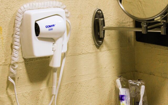 Villas y Suites Paraiso del Sur