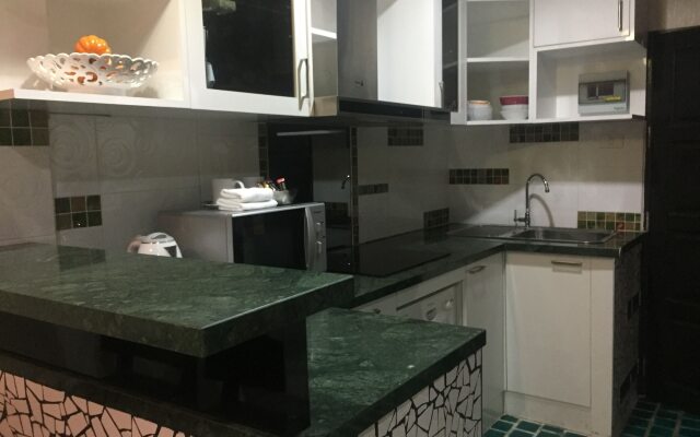 View Talay 6 Condominium by Honey