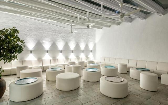 Barceló Portinatx - Adults Only