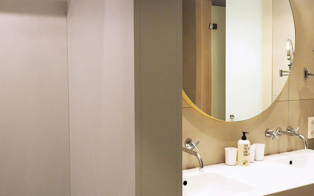 Augustin Hotel