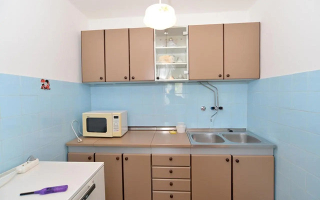 Apartments Meri 603