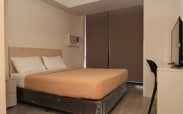 Mabolo Royal Hotel