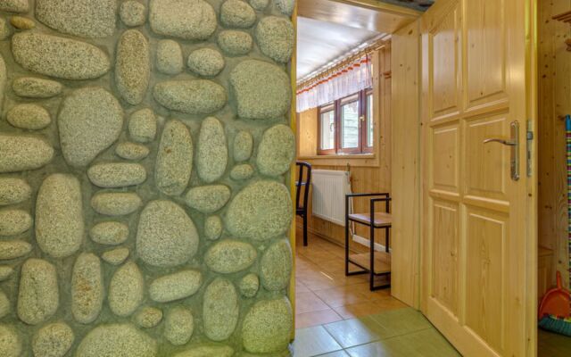 Super Hacjenda 22484