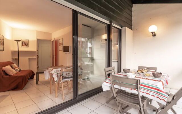 Parc de Maldagora 23139