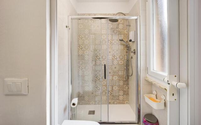 Il Gattino di Porto appartamento 3