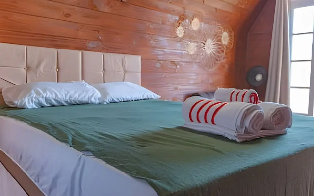 Oceana Suites Aracaju