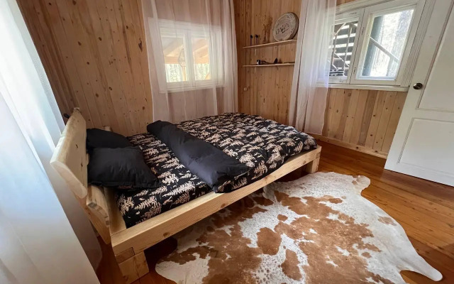 Путь Шамана