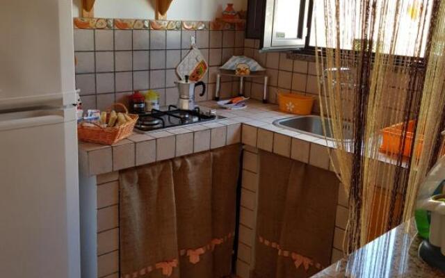 0pen space sulla spiaggia